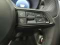 Alfa Romeo Tonale 1.5 160CV HYBRID TI TCT7 Verde - thumbnail 13