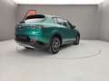 Alfa Romeo Tonale 1.5 160CV HYBRID TI TCT7 Verde - thumbnail 7