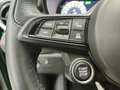 Alfa Romeo Tonale 1.5 160CV HYBRID TI TCT7 Verde - thumbnail 12