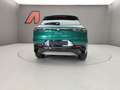 Alfa Romeo Tonale 1.5 160CV HYBRID TI TCT7 Verde - thumbnail 6