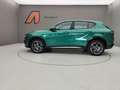 Alfa Romeo Tonale 1.5 160CV HYBRID TI TCT7 Verde - thumbnail 4