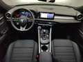 Alfa Romeo Tonale 1.5 160CV HYBRID TI TCT7 Verde - thumbnail 9