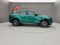 Alfa Romeo Tonale 1.5 160CV HYBRID TI TCT7 Verde - thumbnail 8
