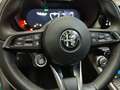 Alfa Romeo Tonale 1.5 160CV HYBRID TI TCT7 Verde - thumbnail 10