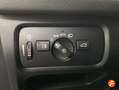 Volvo V40 2.0+D3 Roşu - thumbnail 14