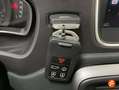 Volvo V40 2.0+D3 Roşu - thumbnail 13