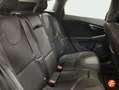 Volvo V40 2.0+D3 Roşu - thumbnail 9