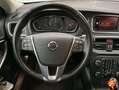 Volvo V40 2.0+D3 Roşu - thumbnail 7