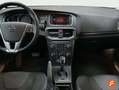 Volvo V40 2.0+D3 Roşu - thumbnail 5