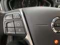 Volvo V40 2.0+D3 Roşu - thumbnail 15