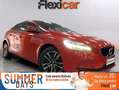 Volvo V40 2.0+D3 Piros - thumbnail 1