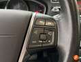 Volvo V40 2.0+D3 Rojo - thumbnail 25