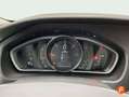 Volvo V40 2.0+D3 Roşu - thumbnail 8
