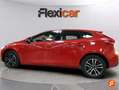Volvo V40 2.0+D3 Roşu - thumbnail 4