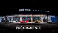 BMW Z3 M 330e berlina Чорний - thumbnail 1