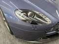 Aston Martin V8 Vantage S CARBON EUROPA CUIR NAVI Albastru - thumbnail 7