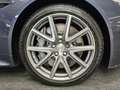 Aston Martin V8 Vantage S CARBON EUROPA CUIR NAVI Albastru - thumbnail 8