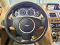 Aston Martin V8 Vantage S CARBON EUROPA CUIR NAVI Albastru - thumbnail 6