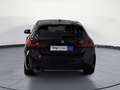 BMW 118 i M Sport Klimaaut. Sportsitze PDC HIFI Schwarz - thumbnail 5
