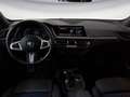 BMW 118 i M Sport Klimaaut. Sportsitze PDC HIFI Schwarz - thumbnail 11