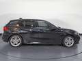 BMW 118 i M Sport Klimaaut. Sportsitze PDC HIFI Schwarz - thumbnail 6