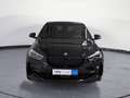 BMW 118 i M Sport Klimaaut. Sportsitze PDC HIFI Schwarz - thumbnail 7