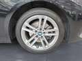 BMW 118 i M Sport Klimaaut. Sportsitze PDC HIFI Schwarz - thumbnail 12