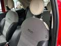 Fiat 500 "Cabrio"Klima"PDC"Garantie Rood - thumbnail 16