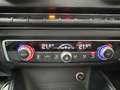 Audi A3 Sportback 1.4 e-tron PHEV / Leder / Navi / PDC / S Zwart - thumbnail 8