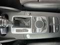 Audi A3 Sportback 1.4 e-tron PHEV / Leder / Navi / PDC / S Zwart - thumbnail 7