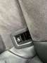 Audi A3 Sportback 1.4 e-tron PHEV / Leder / Navi / PDC / S Zwart - thumbnail 14