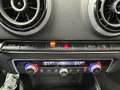 Audi A3 Sportback 1.4 e-tron PHEV / Leder / Navi / PDC / S Zwart - thumbnail 20