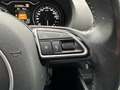 Audi A3 Sportback 1.4 e-tron PHEV / Leder / Navi / PDC / S Zwart - thumbnail 16