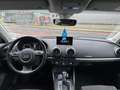 Audi A3 Sportback 1.4 e-tron PHEV / Leder / Navi / PDC / S Zwart - thumbnail 3