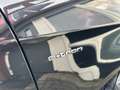 Audi A3 Sportback 1.4 e-tron PHEV / Leder / Navi / PDC / S Zwart - thumbnail 25