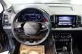 Skoda Karoq Selection TSI Grau - thumbnail 5