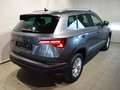 Skoda Karoq Selection TSI Grau - thumbnail 15