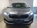 Skoda Karoq Selection TSI Grau - thumbnail 2