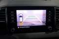 Skoda Karoq Selection TSI Grau - thumbnail 9