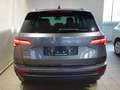 Skoda Karoq Selection TSI Grau - thumbnail 16