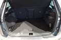 Skoda Karoq Selection TSI Grau - thumbnail 17