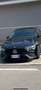 Mercedes-Benz CLA 250 Coupe Amg premium Nero - thumbnail 5