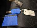 Mazda 2 1.3 BIFUEL Cool/ LPG G3/NAVIGATIE/VELGEN Wit - thumbnail 11