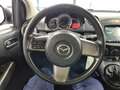 Mazda 2 1.3 BIFUEL Cool/ LPG G3/NAVIGATIE/VELGEN Wit - thumbnail 14