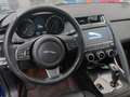 Jaguar E-Pace D150 AWD Aut. SE Niebieski - thumbnail 5
