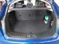 Jaguar E-Pace D150 AWD Aut. SE Modrá - thumbnail 8