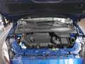 Jaguar E-Pace D150 AWD Aut. SE Blue - thumbnail 4
