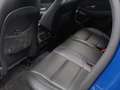 Jaguar E-Pace D150 AWD Aut. SE Blue - thumbnail 10