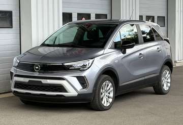 1.2/Automaat/Benzine/Carplay/Camera/Euro6d/Garantie