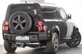 Land Rover Defender 3.0D X Dyn SE *Hard Top* Schwarz - thumbnail 3